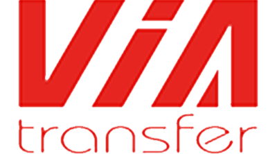 724 İzmir Vip Transfer Havalimanı